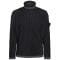 Men's 'Compass-Badge' Sweater