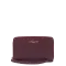 129-17 DUNE