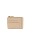 129-22 DUNE