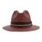 Chapeau 'Rodesia' pour Femmes