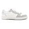 Women's 'Dice Lo' Sneakers