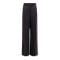 Pantalon pour Femmes