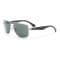 Lunettes de soleil 'Navigator' pour Hommes