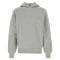 Men's 'Logo-Print' Hoodie
