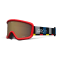 Chico 2.0 Basic Goggle