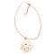 Collier pour Femmes