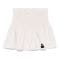 Mini Jupe 'Pacifica' pour Femmes