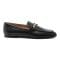 Mocassins pour Femmes