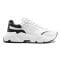 Sneakers 'Daymaster' pour Femmes