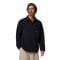 Chill Creek™ LS Shirt