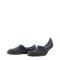 M's COSYSHOE 