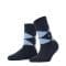 W's COSY ARGYLE 