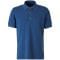 Men's Polo Shirt