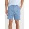 'Stretch Cotton Golf Shorts' pour Hommes