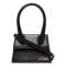 Women's 'Le Chiquito Moyen' Top Handle Bag