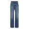 Women's Jeans