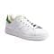 Stan Smith J