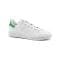 Stan Smith J