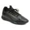 JR ZOOM VAPOR 16 ACADEMY IC