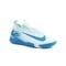 JR ZOOM VAPOR 16 ACADEMY IC