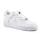 AIR FORCE 1 LE