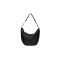 13120 Valera Shoulder Bag Large