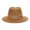 Chapeau 'Andre' pour Femmes
