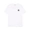 T-shirt 'Compass' pour Hommes