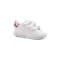 Stan Smith CF