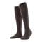 W's FALKE SOFTMERINO KH