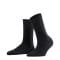 W's FALKE SOFTMERINO