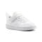 Nike Court Borough Low Recraft