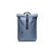 13320 Rolltop Rucksack