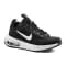 Nike Air Max INTRLK