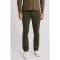 Pantalon 'Powerstretch Straight Leg' pour Hommes