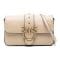 Women's 'Mini Love One Slouchy' Shoulder Bag