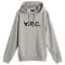 'Standard Grand VPC' Kapuzenpullover