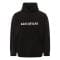 Men's Hoodie