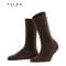 FALKE SENSITIVE BERLIN