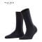 W's FALKE SENSITIVE BERLIN