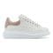 Sneakers 'Oversized' pour Femmes