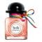 Eau de parfum 'Twilly d'Hermès' - 85 ml