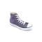 Chuck Taylor All Star Hi