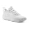 NIKE OMNICOURT