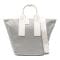 Sac Cabas 'Piuma L' pour Femmes