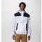 Challenger™ Windbreaker Anorak