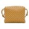 Women's 'Small Loop' Camera Bag