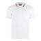 Polo 'Jud' pour Hommes