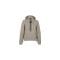 Focus Tech Hoodie