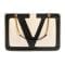 Sac Cabas 'Medium Viva Superstar' pour Femmes